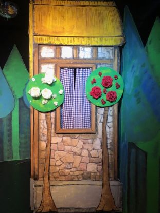 IMG_2400 (002), © Hoftheater Ottensen IMG_2400 (002), © Hoftheater Ottensen