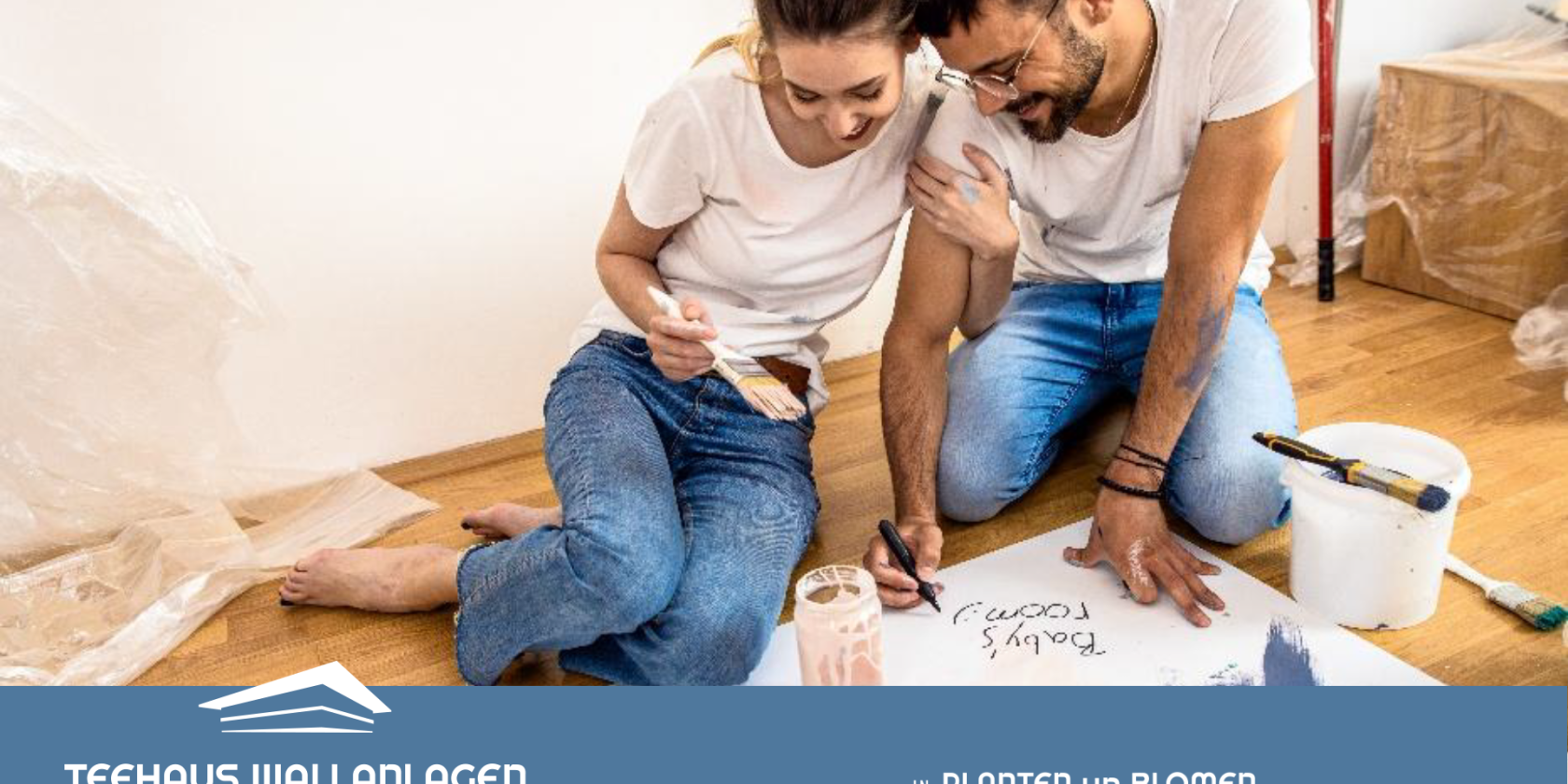 Male deine Zukunft, © ©IStockphoto (Zoran Zersemski) 1477715009 Male deine Zukunft, © ©IStockphoto (Zoran Zersemski) 1477715009