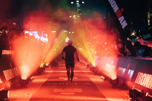 IRONMAN_Finish_Joost-238, © Malte Joost for IRONMAN IRONMAN_Finish_Joost-238, © Malte Joost for IRONMAN