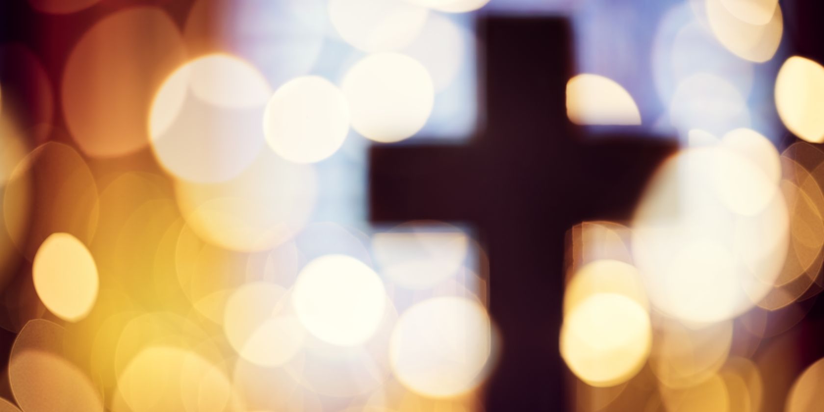 Beten (kennen-) lernen, © iStock-1288238003 Beten (kennen-) lernen, © iStock-1288238003