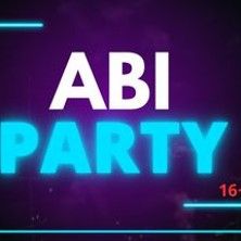 Abi Party Hamburg 16+, © links im Bild Abi Party Hamburg 16+, © links im Bild