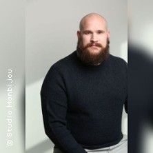 Patrick van Lier - Was wir Männer wirklich verlieren, © links im Bild Patrick van Lier - Was wir Männer wirklich verlieren, © links im Bild