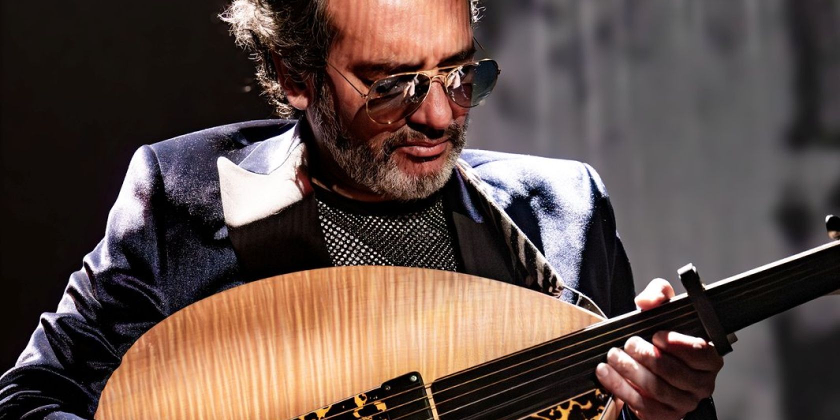 Love and Revenge, © Celia Bonnin Love and Revenge, © Celia Bonnin