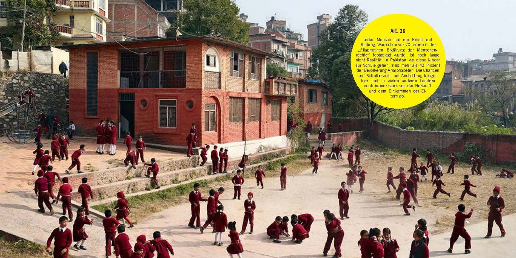 26-03-26 Seiten aus Amnesty-Fotoausstellung-70Jahre-Allgemeine-Erklärung-der-Menschenrechte-2_Seite2(2) Amnesty International, © Amnesty International 26-03-26 Seiten aus Amnesty-Fotoausstellung-70Jahre-Allgemeine-Erklärung-der-Menschenrechte-2_Seite2(2) Amnesty International, © Amnesty International