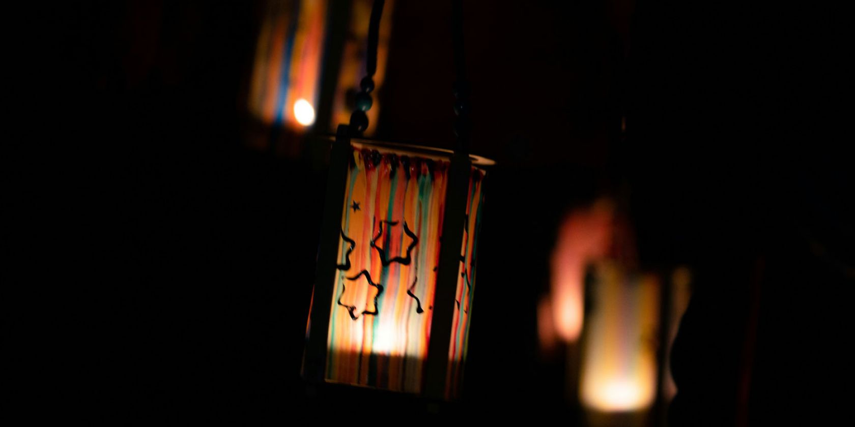 Laterne(c)-hansjorg-rath-un, © hansjorgrath-unsplash Laterne(c)-hansjorg-rath-un, © hansjorgrath-unsplash