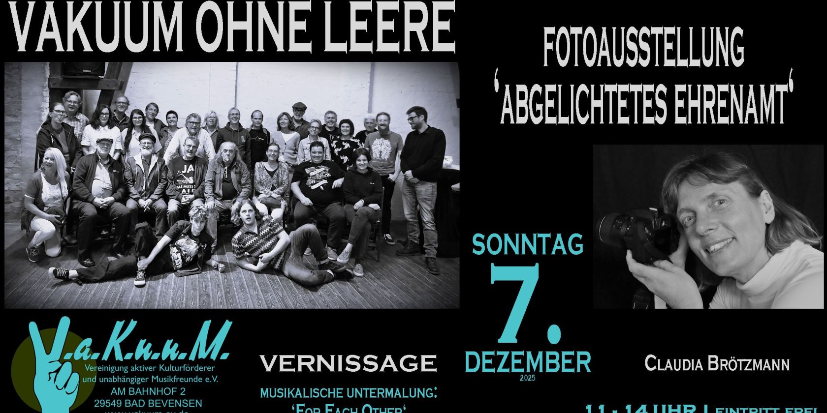 Vernissage-12-2025, © arteralfo Vernissage-12-2025, © arteralfo