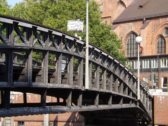 dscf1350_1, © stadterlebnis.hamburg dscf1350_1, © stadterlebnis.hamburg