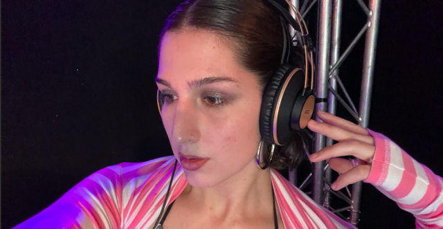 Cielo.mp3, © cielo Cielo.mp3, © cielo