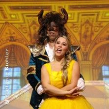 Hakuna Matata - Die einzigartige große Kindermusical-Gala, © links im Bild Hakuna Matata - Die einzigartige große Kindermusical-Gala, © links im Bild