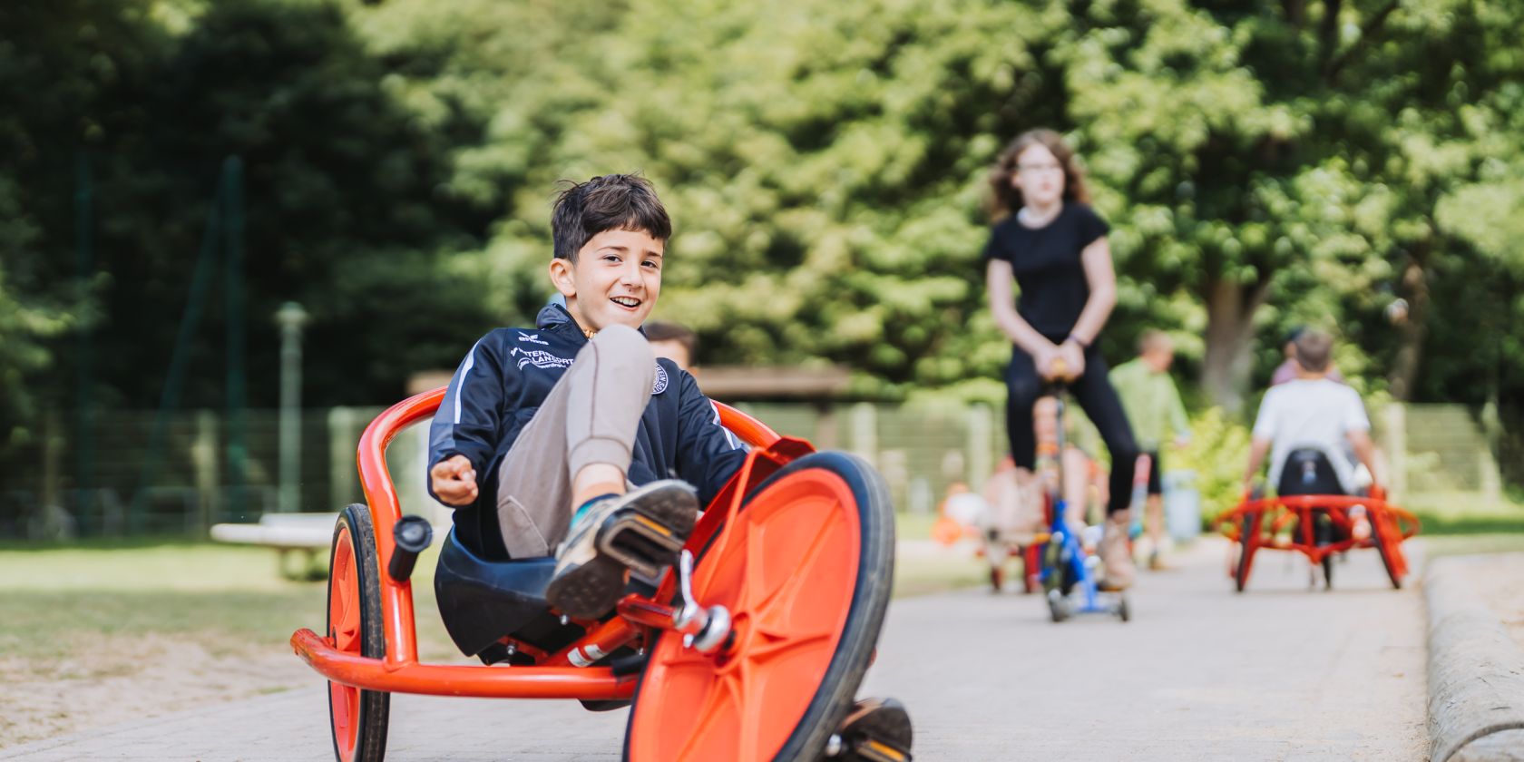 , © YouZe Soltau , © YouZe Soltau