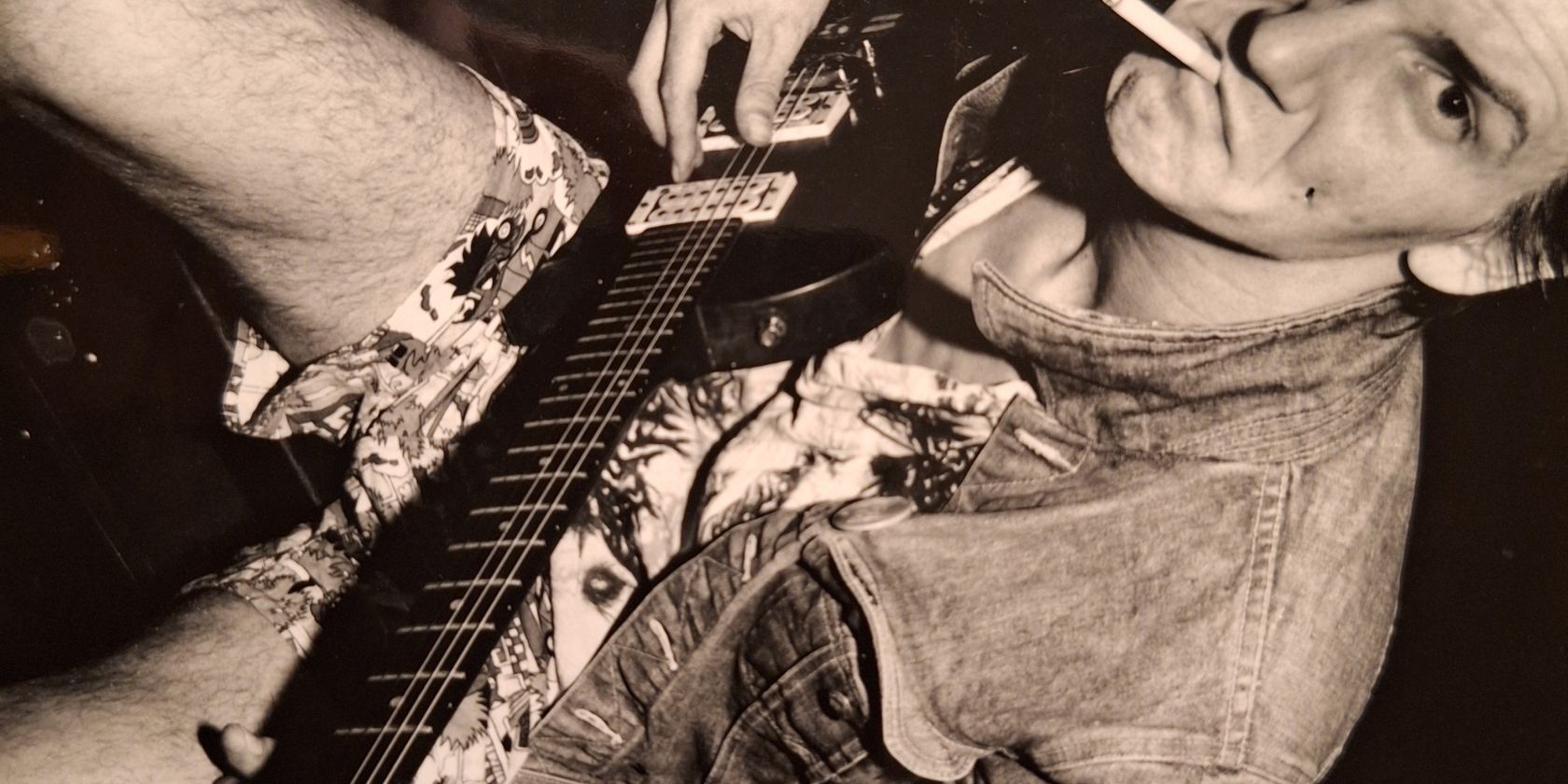 Hafenklang, © Hafenklang Hafenklang, © Hafenklang