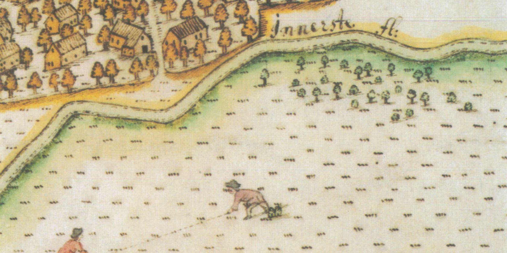 Abbildung Agrarreformen (002)_1, © Museumsverin Uelzen e.V. Abbildung Agrarreformen (002)_1, © Museumsverin Uelzen e.V.