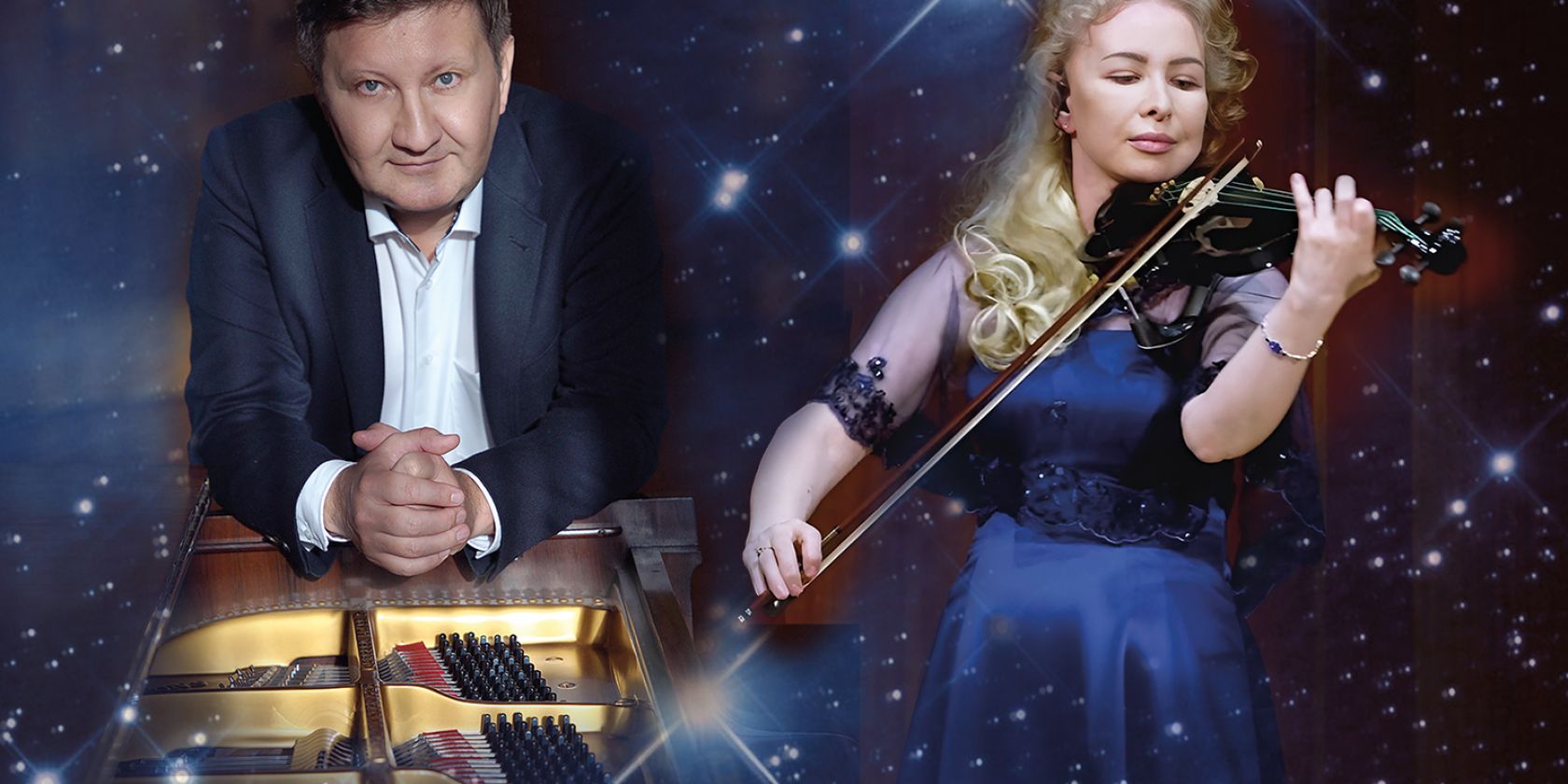 boriskosakandfriends, © Boris Kosak boriskosakandfriends, © Boris Kosak