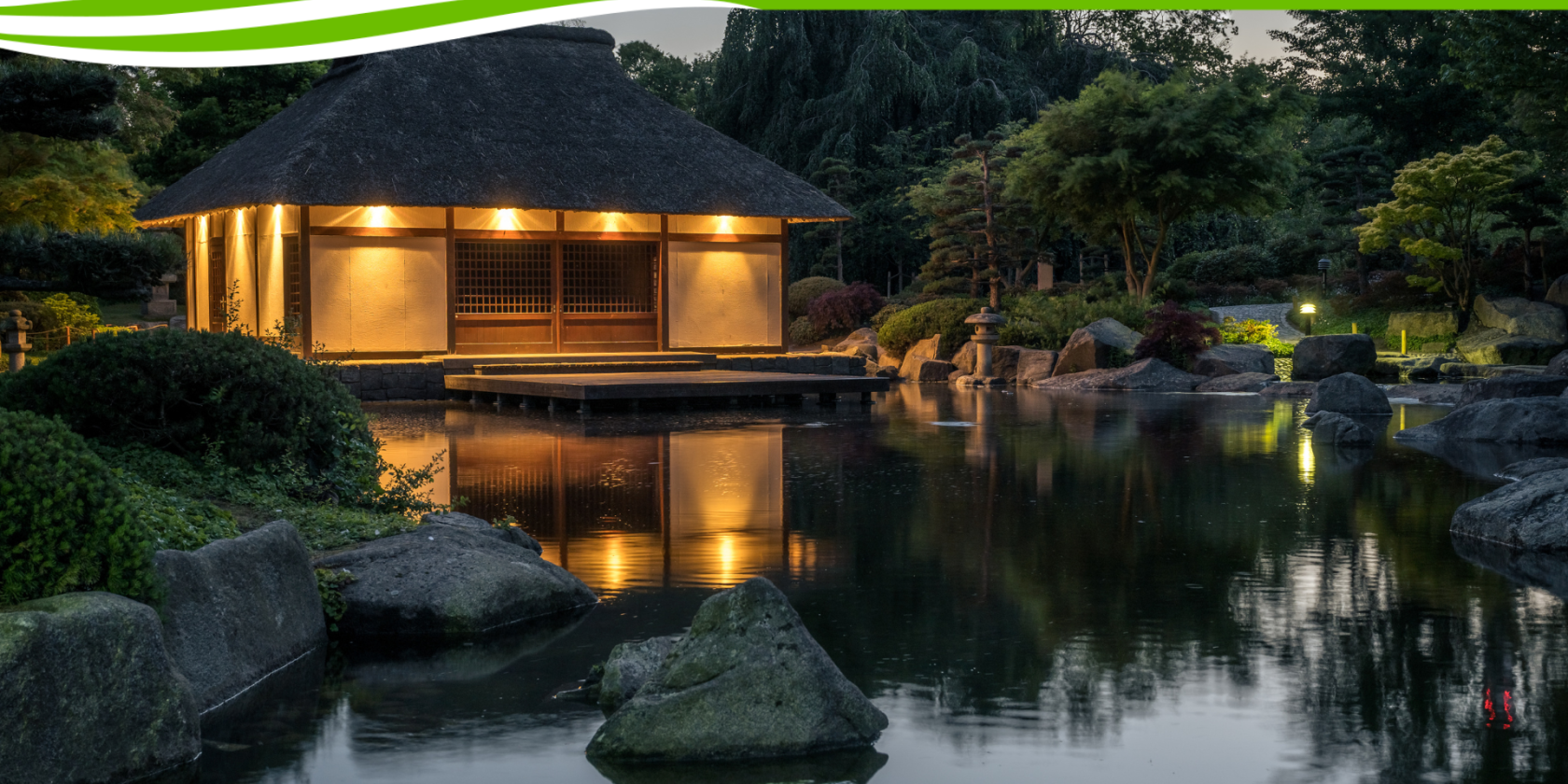 Vorlagen PuB Veranstaltungskalender, © Planten un Blomen Vorlagen PuB Veranstaltungskalender, © Planten un Blomen