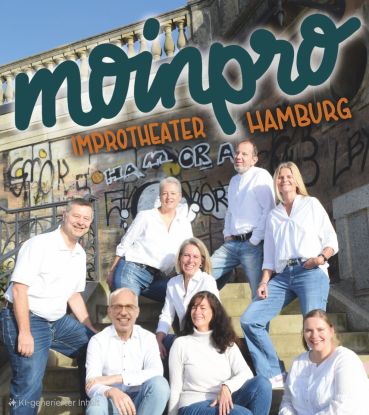 moinpro, © Moinpro moinpro, © Moinpro