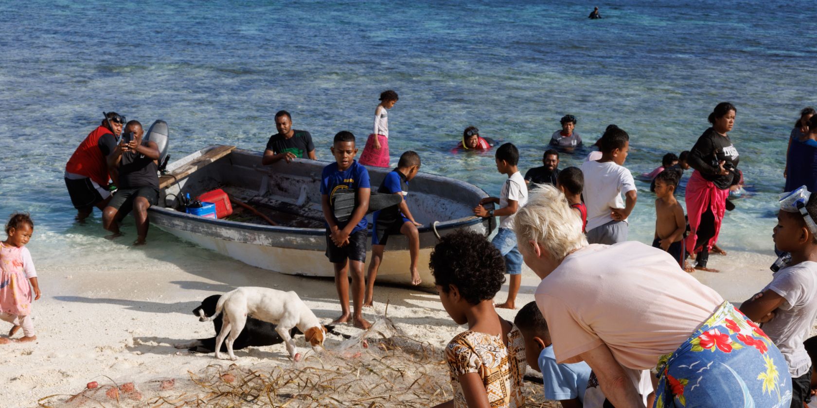 heart_of_light_stills, © https://www.filmgalerie451.de/en/films/heart-light-eleven-songs-fiji heart_of_light_stills, © https://www.filmgalerie451.de/en/films/heart-light-eleven-songs-fiji