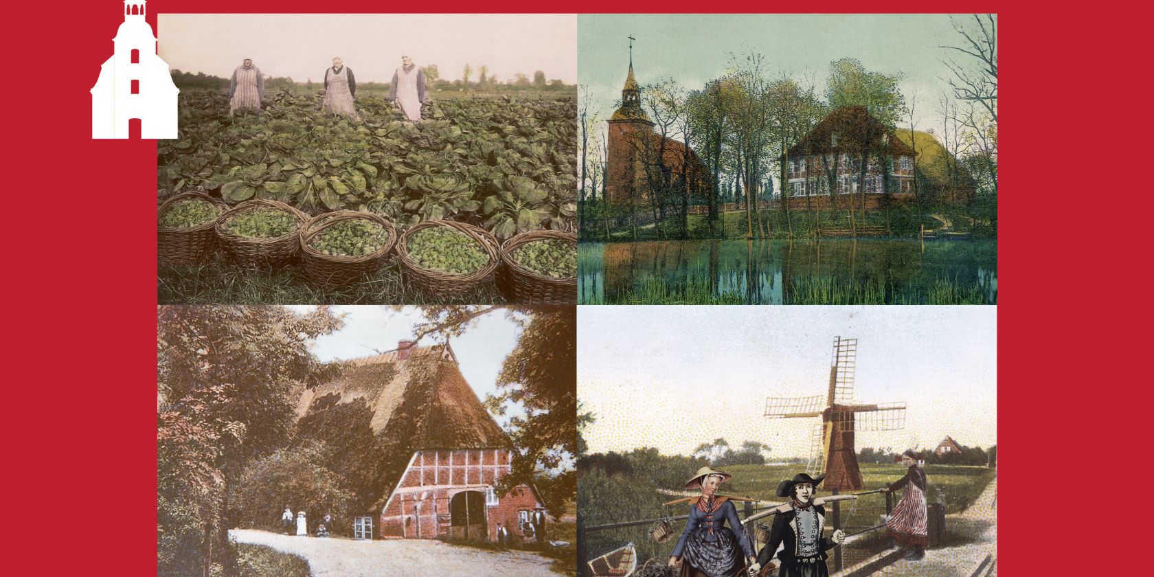 Heimatgeschichtlicher Abend Internetbild, © Simone Vollstädt Heimatgeschichtlicher Abend Internetbild, © Simone Vollstädt