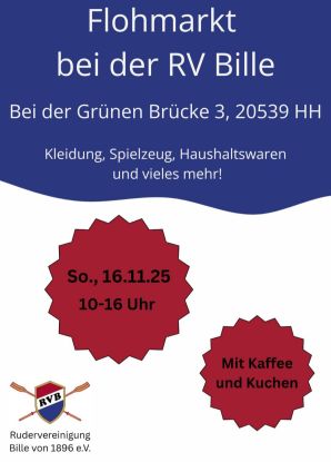 IMG_20251001_122849, © Pia Zaschke IMG_20251001_122849, © Pia Zaschke