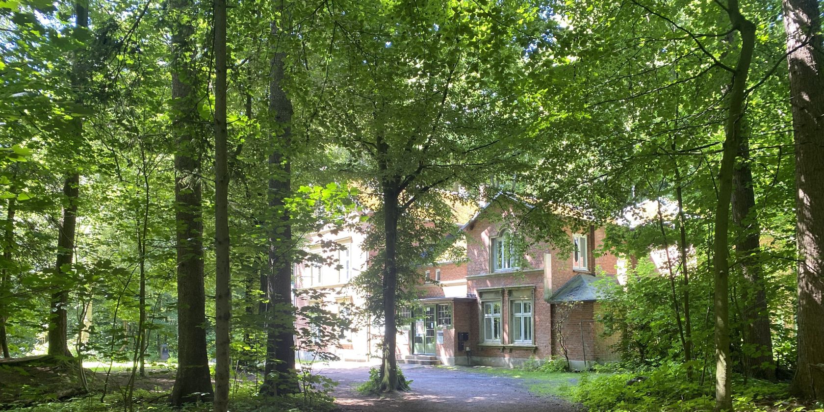 villa-mutzenbecher-front, © Freddy Mouchawrab villa-mutzenbecher-front, © Freddy Mouchawrab