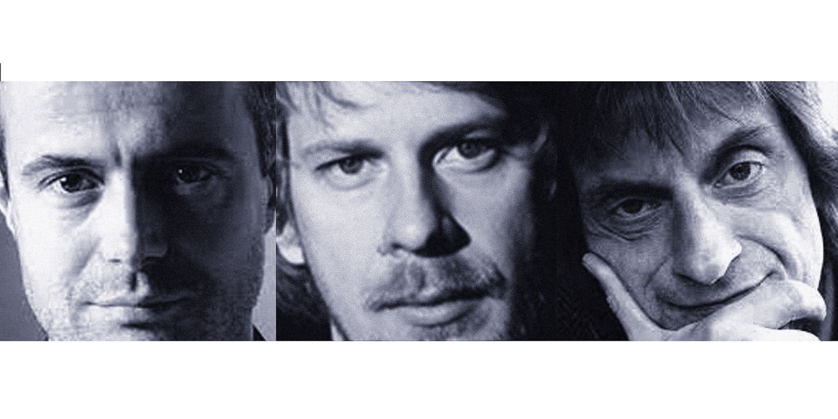 TINY ELECTRIC TRIO, © TINY ELECTRIC TRIO TINY ELECTRIC TRIO, © TINY ELECTRIC TRIO