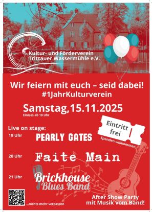 Plakat, © SF Plakat, © SF