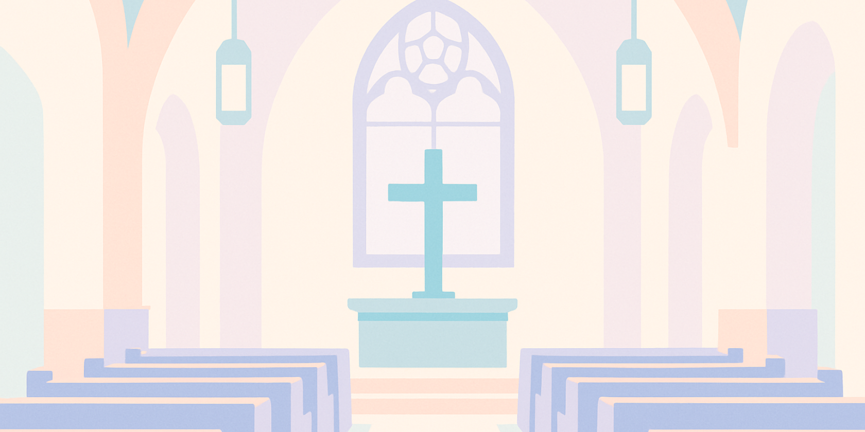 Symbolbild Kirche Symbolbild Kirche