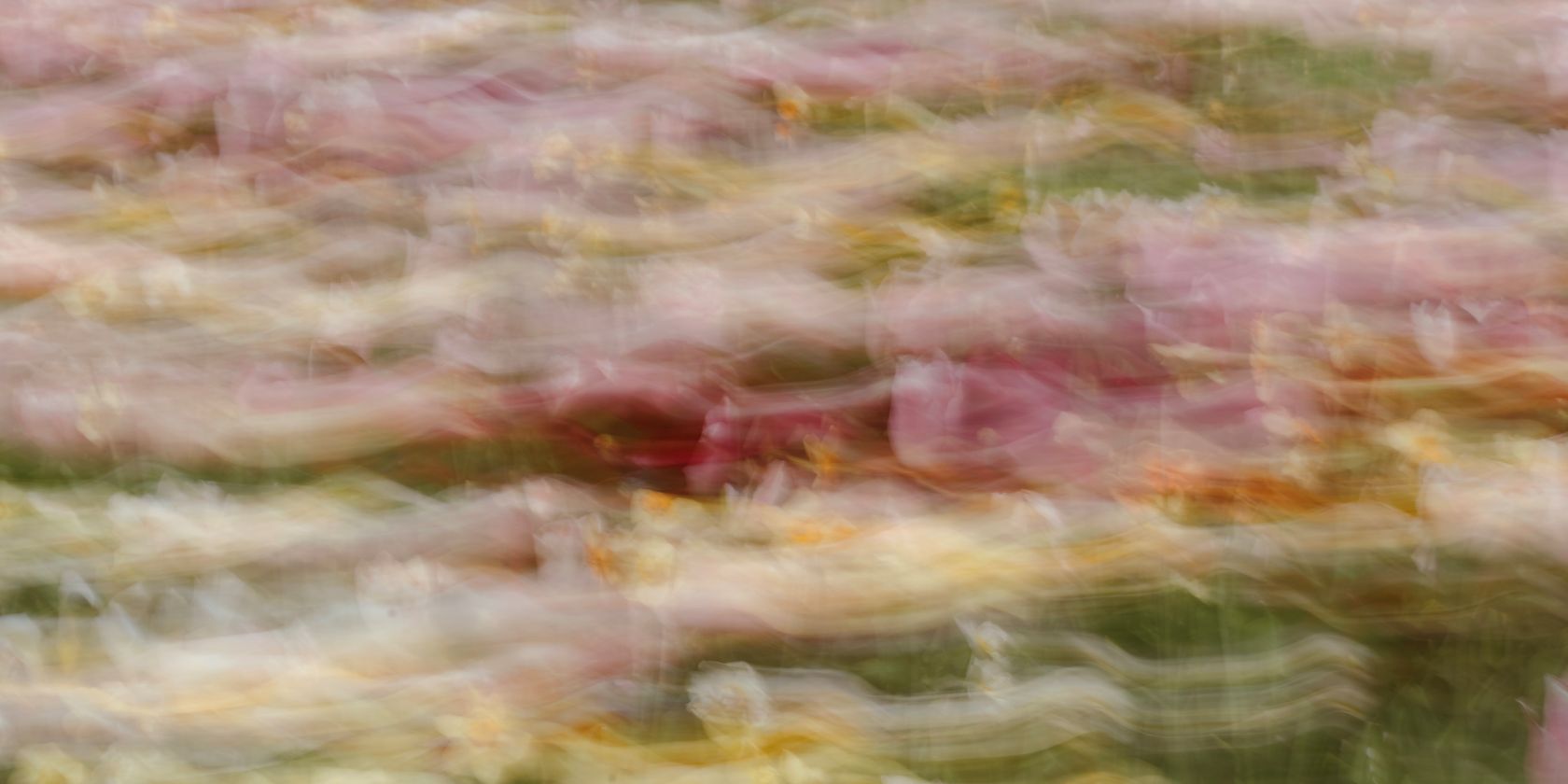 Farbwirbel, © Helge Masch Farbwirbel, © Helge Masch