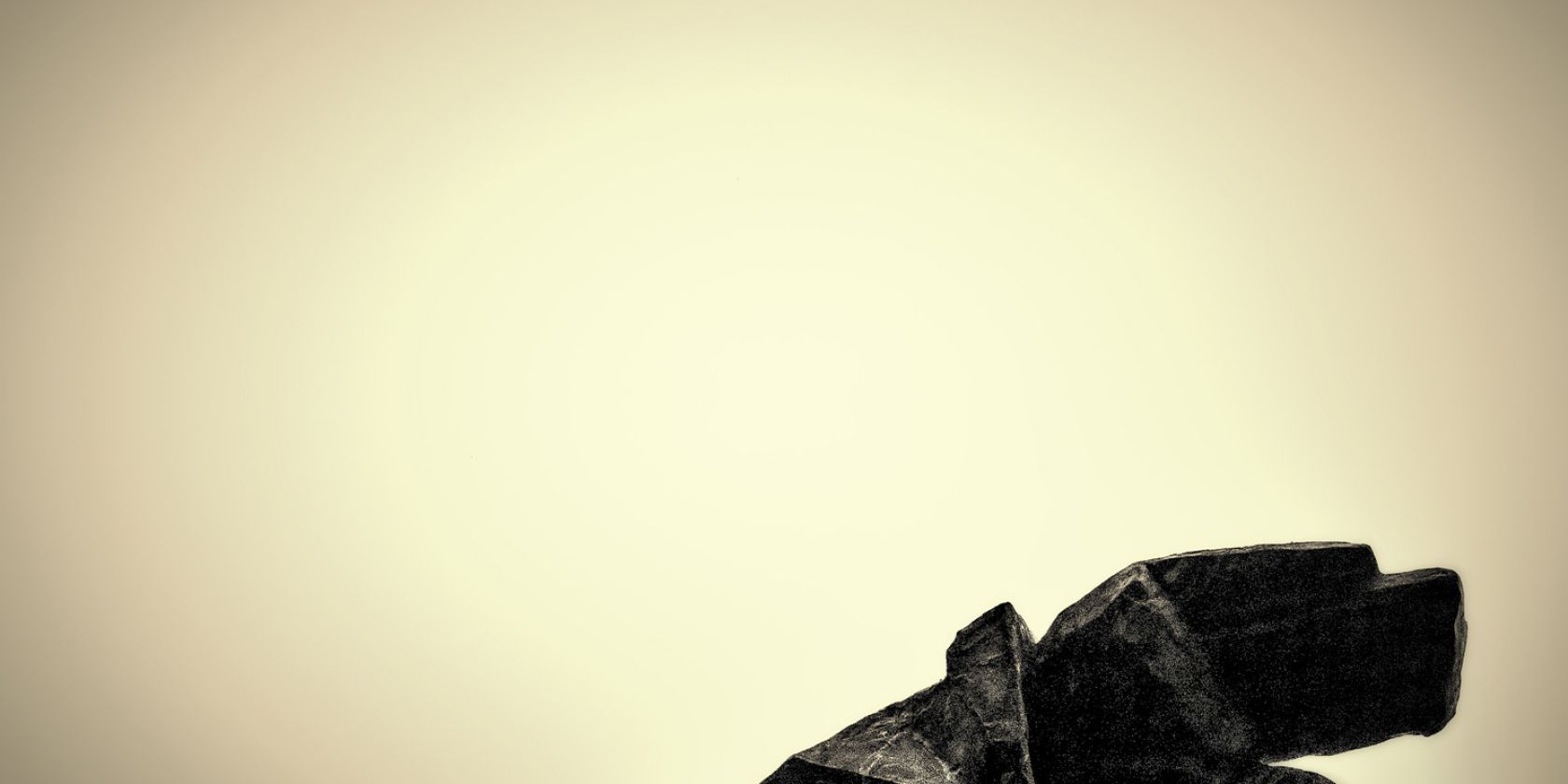 hamburg minimal, © image-copyright-de hamburg minimal, © image-copyright-de
