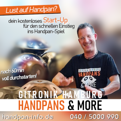 starthilfe-einladung-2026, © gitronik starthilfe-einladung-2026, © gitronik