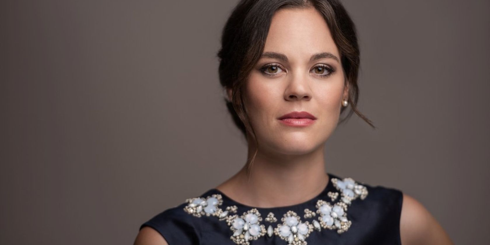 Orchester der Oper Zürich / Regula Mühlemann / Gianandrea Noseda, © Shirley Suarez Orchester der Oper Zürich / Regula Mühlemann / Gianandrea Noseda, © Shirley Suarez