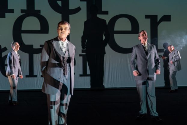 38f93d1fe06078.jpg, © Krafft Angerer 38f93d1fe06078.jpg, © Krafft Angerer