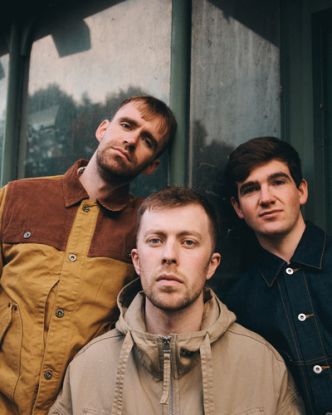 Molotow, © Molotow Molotow, © Molotow