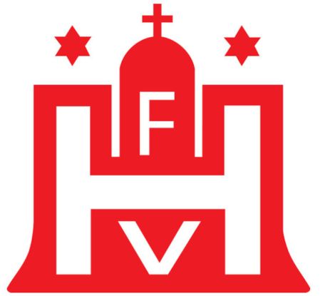 Supercup 2026 - FC St. Pauli – Walddörfer SV, Quelle: Reservix Supercup 2026 - FC St. Pauli – Walddörfer SV, Quelle: Reservix