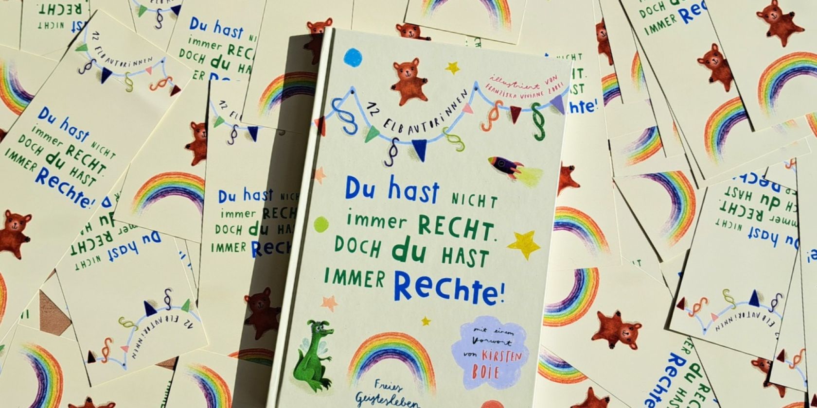 20251127_Kinderrechte_Lesung_&_Workshop_mit_Katharina_Mauder, © Katharina Mauder 20251127_Kinderrechte_Lesung_&_Workshop_mit_Katharina_Mauder, © Katharina Mauder