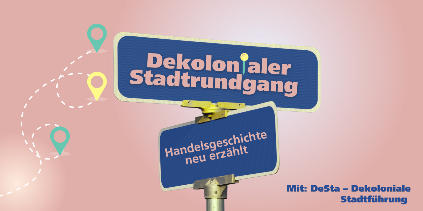 dekolonialer-stadtrundgang_12092026_titelbild_webseite, © W3_ Werkstatt für internationale Kultur und Politik e.V. dekolonialer-stadtrundgang_12092026_titelbild_webseite, © W3_ Werkstatt für internationale Kultur und Politik e.V.