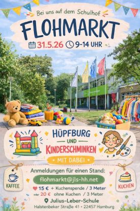 flyer-jls-flohmarkt-26, © Julius-Leber.Schule flyer-jls-flohmarkt-26, © Julius-Leber.Schule