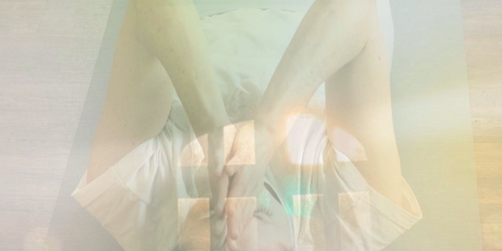 Sun Morning Flow Zwischenzeit, © Alina Ide Sun Morning Flow Zwischenzeit, © Alina Ide