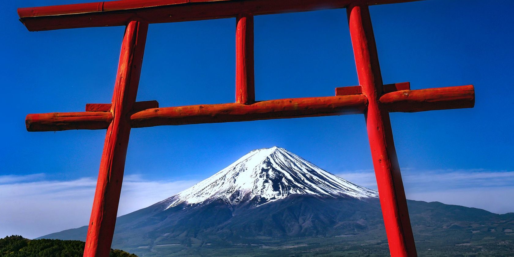 26-02-24 JV Presse-Bild Tenku-no Torii, Fujiyama Jules Verne Multivisionen Roland Marske, © Jules Verne Multivision Roland Marske 26-02-24 JV Presse-Bild Tenku-no Torii, Fujiyama Jules Verne Multivisionen Roland Marske, © Jules Verne Multivision Roland Marske