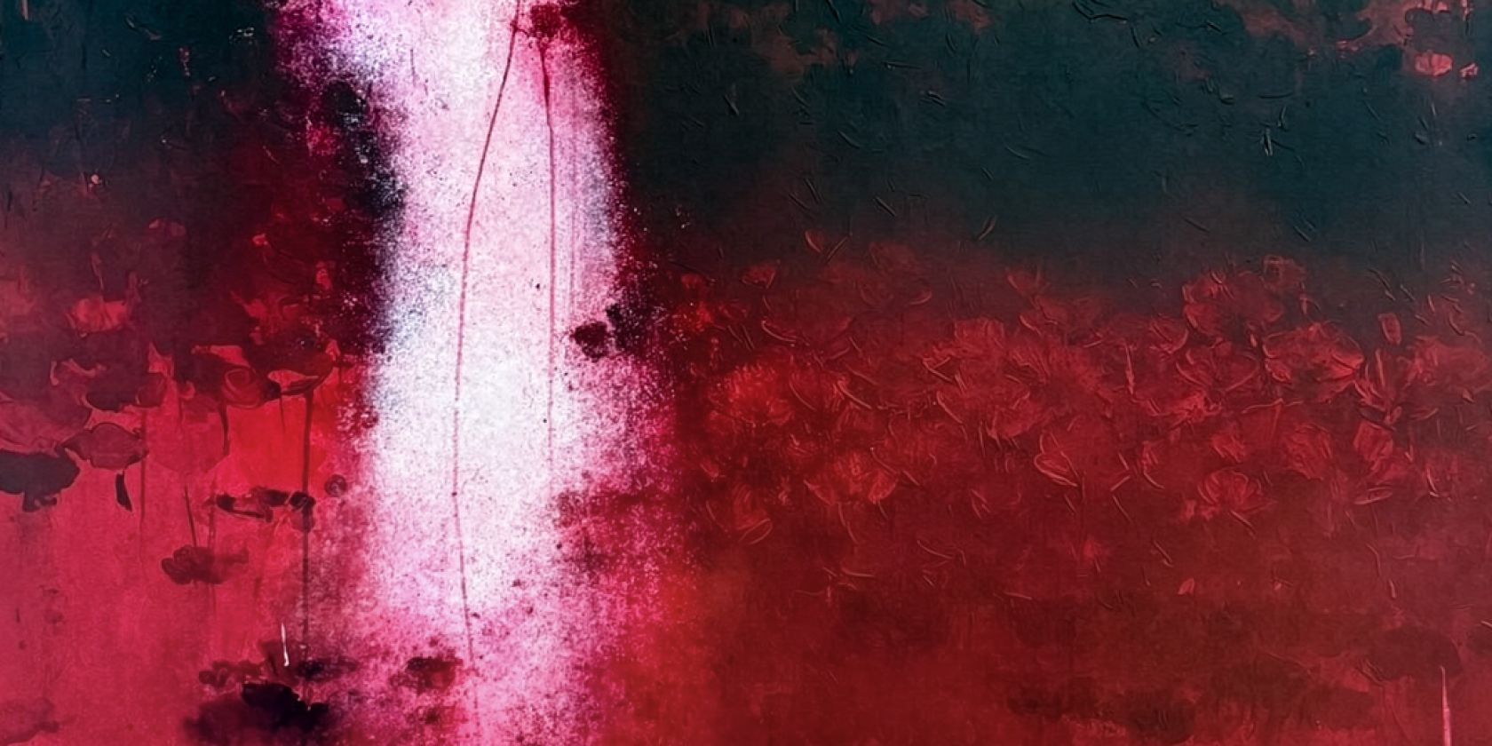 x_stroer_mary-k, © THE YARD Gallery x_stroer_mary-k, © THE YARD Gallery