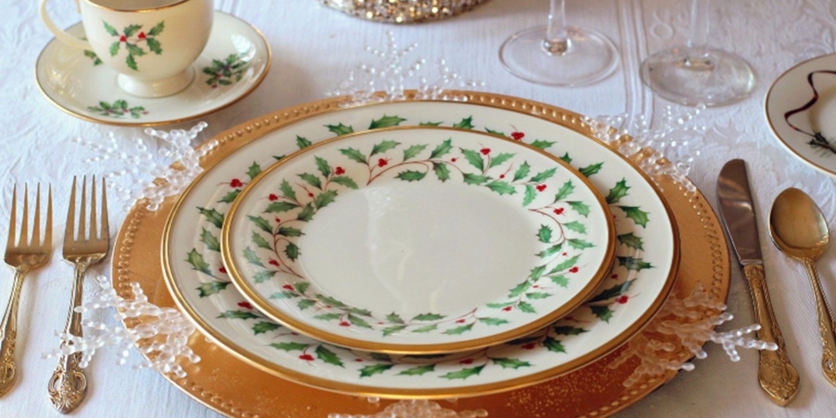 25-12-12 Französisch kochen af Französisch pixabay, © pixabay 25-12-12 Französisch kochen af Französisch pixabay, © pixabay