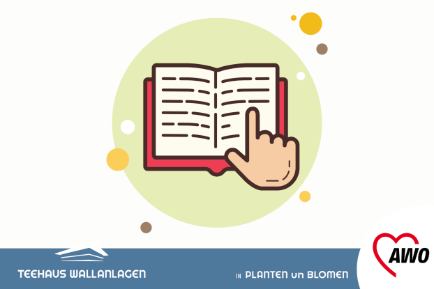 Vorlagen PuB Veranstaltungskalender (70), © Mia Lillien Engler Vorlagen PuB Veranstaltungskalender (70), © Mia Lillien Engler