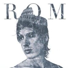 Phillipp Eisenblätter - Rom, © links im Bild Phillipp Eisenblätter - Rom, © links im Bild