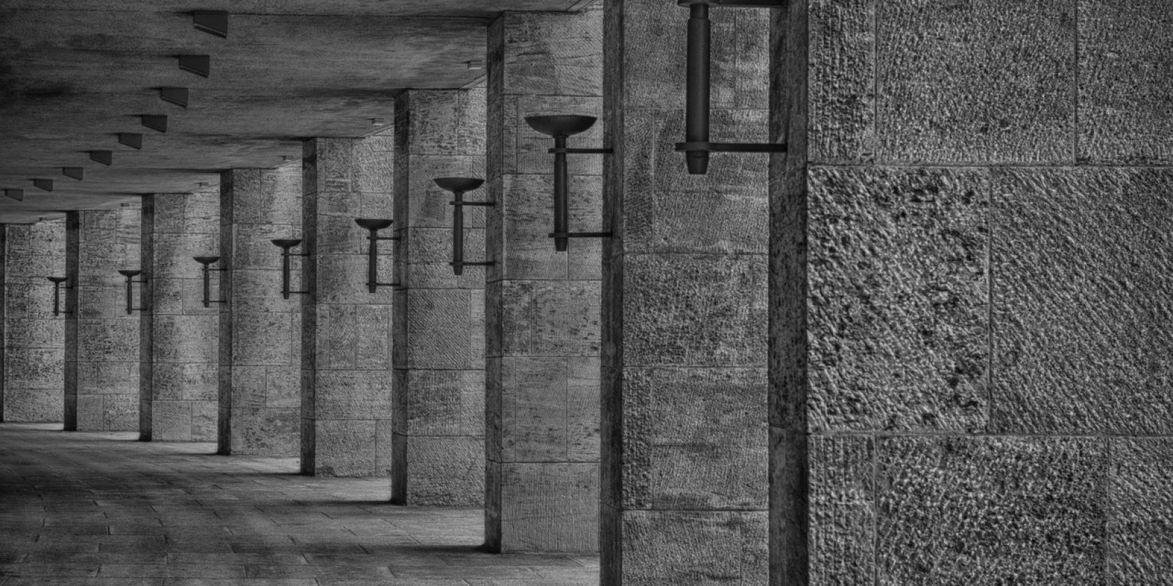 Vortrag: Die Olympischen Spiele 1936, © ohne Copyright Vortrag: Die Olympischen Spiele 1936, © ohne Copyright