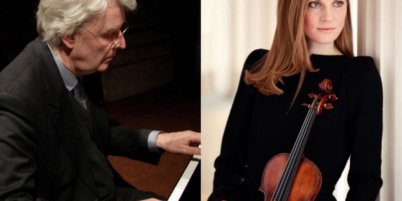 Schlossfreunde 29.11., © (c) Schlossfreunde Schlossfreunde 29.11., © (c) Schlossfreunde