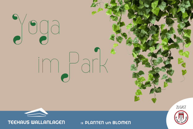 Vorlagen PuB Veranstaltungskalender (12), © Mia Lillien Engler Vorlagen PuB Veranstaltungskalender (12), © Mia Lillien Engler