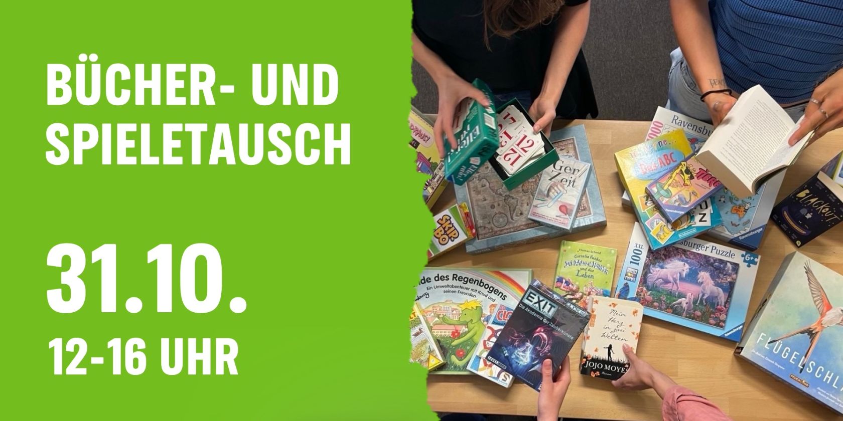 whatsapp-image-2026-10-04-at-122719, © Greenpeache Hamburg whatsapp-image-2026-10-04-at-122719, © Greenpeache Hamburg