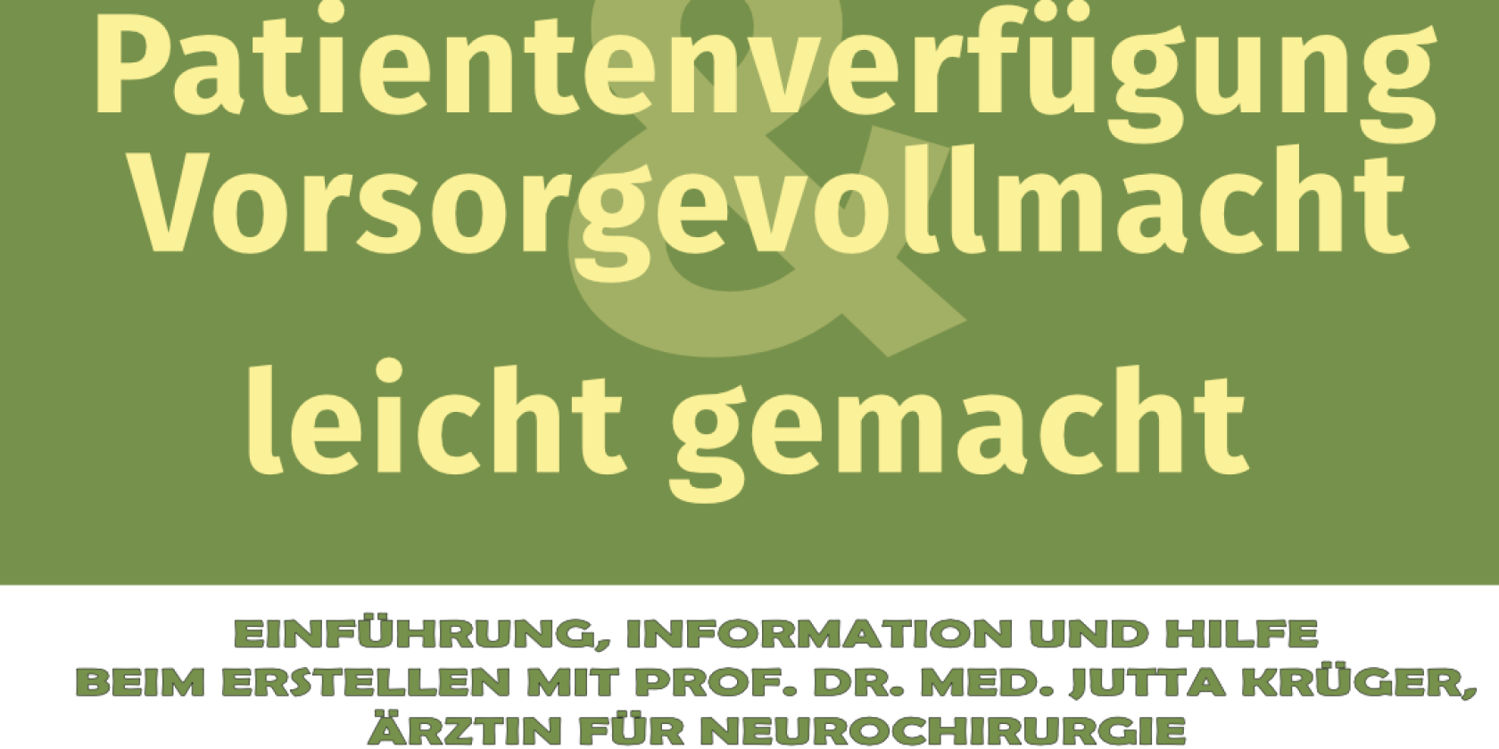 instagrampost__0326_patientenverfugung, © Lichtwark-Forum Lurup e.V. instagrampost__0326_patientenverfugung, © Lichtwark-Forum Lurup e.V.