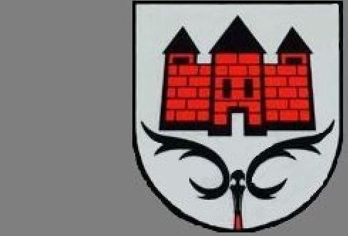 26-09-17 Wappen-farbig-300dpi ohne Ecken neu, © Stadt Ahrensburg 26-09-17 Wappen-farbig-300dpi ohne Ecken neu, © Stadt Ahrensburg