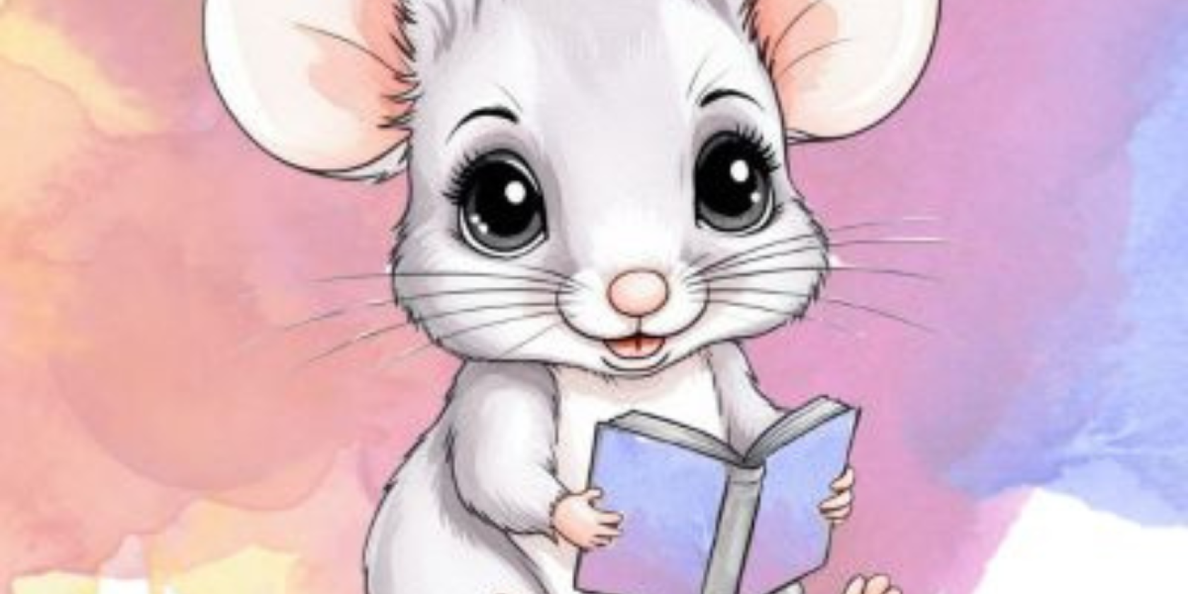 Bilder für Kalender, © Samtgemeindebibliothek Zeven Bilder für Kalender, © Samtgemeindebibliothek Zeven