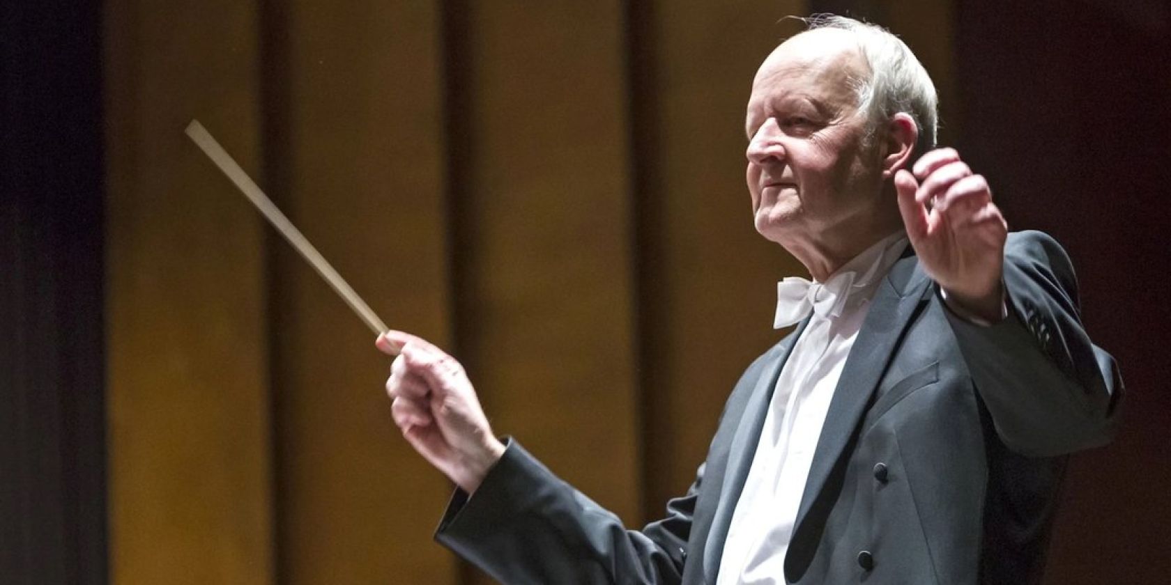 Jubiläumskonzert: 40 Jahre Symphonischer Chor Hamburg / Matthias Janz, © Danish Philharmonic Orchestra Jubiläumskonzert: 40 Jahre Symphonischer Chor Hamburg / Matthias Janz, © Danish Philharmonic Orchestra